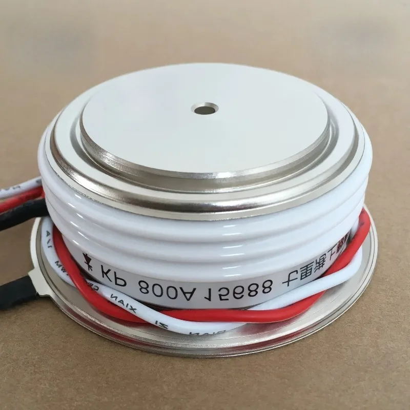 KK800A KK800A1600V 3CTK -16 convex, flat, fast, controllable, seven positive