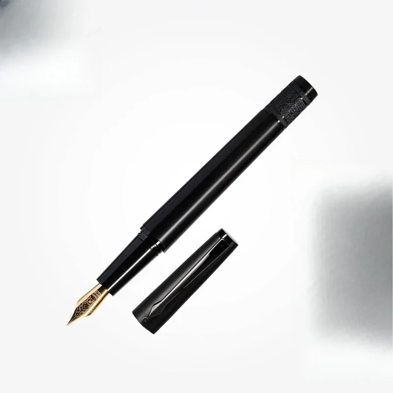 Pen Business Adult Pen Gift Box Set Self-Use Collection Gift