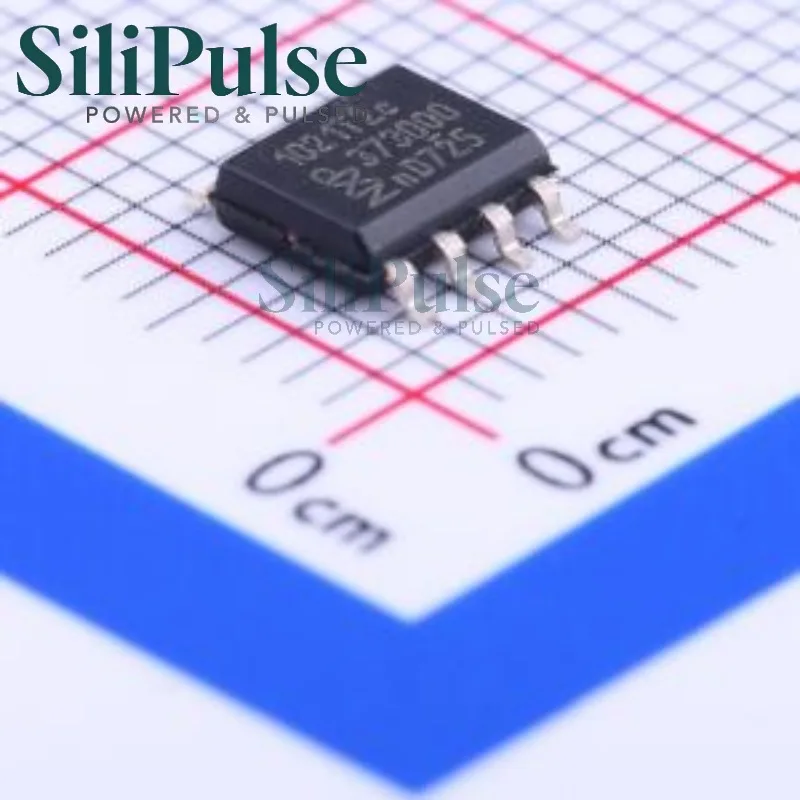 (20-100pcs) TJA1021T/20/C SOP-8 100% Original In Stock LIN TJA1021T/20/CM TJA1021T/20/CM