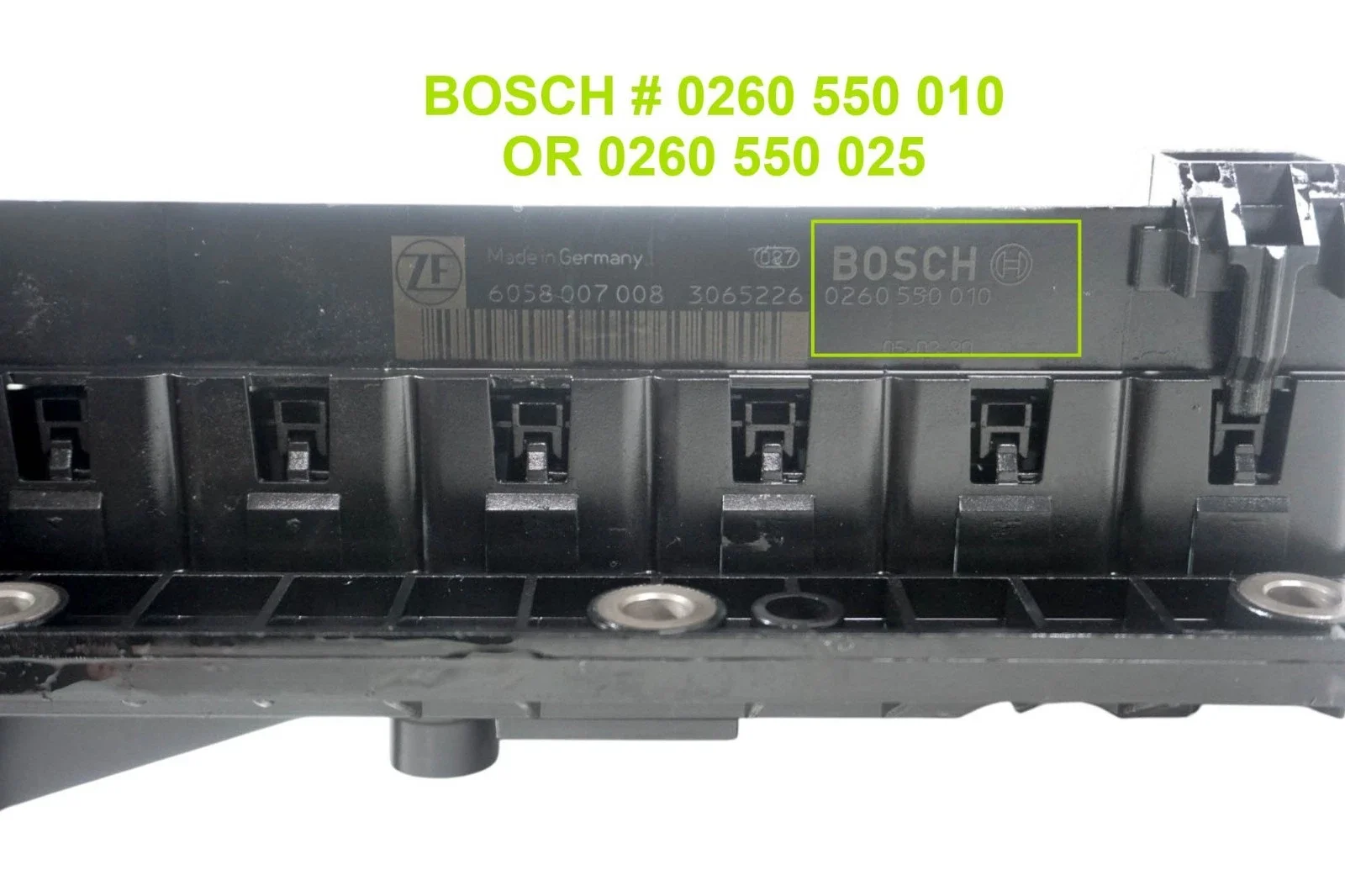 832530cf52338cb84c475309be782c838b8fee2aa469c138cef9c02540fb8173.png