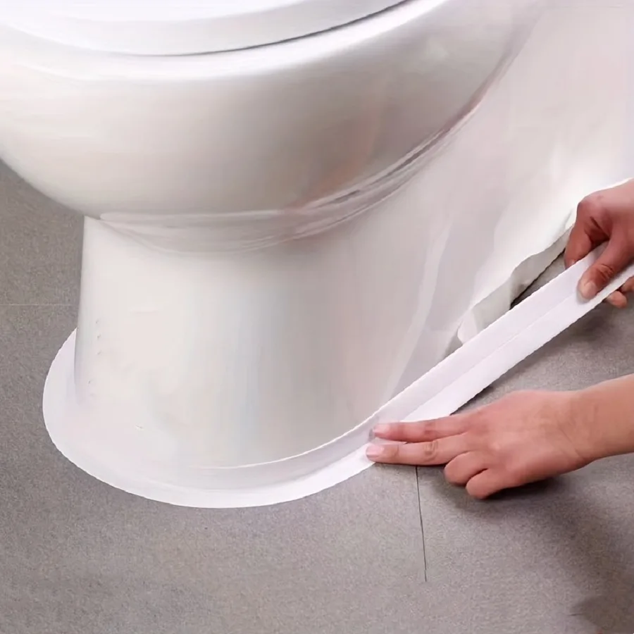 3.2M Banyo Sızdırmazlık Bandı  - Commercial Kitchen Wall incelemesi ve fiyatı