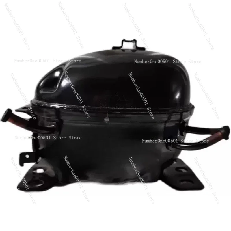 

Frequency conversion refrigerator compressor VETB110L/90L VETZ110L/90L VEKY90 inverter