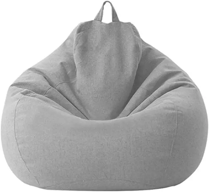 Adults And Kids For Bean Bag Sofa coffee bean beanbag chair for adults