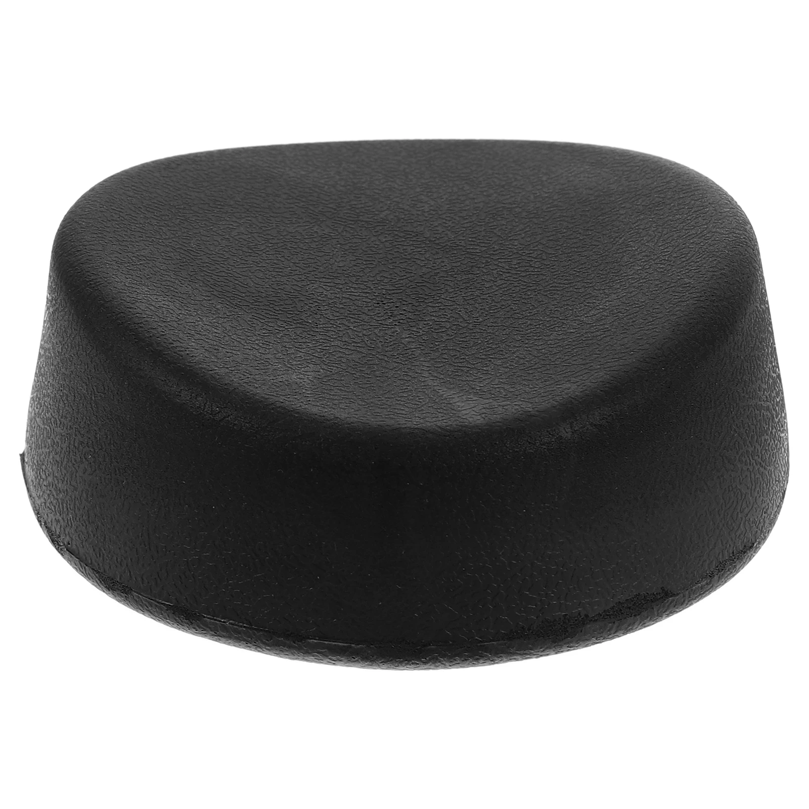 

Elbow Soft Support Cycling Handlebar Rest Cushion Fitness Equipment Replacement Parts Exercise Bike Accessory Sturdy Design
