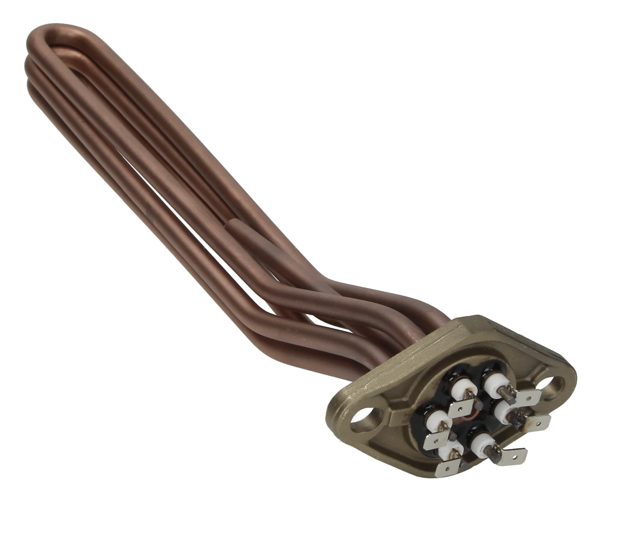 لا سيمبالي 911544000    عنصر التسخين 3780/4500 وات 230/400 فولت