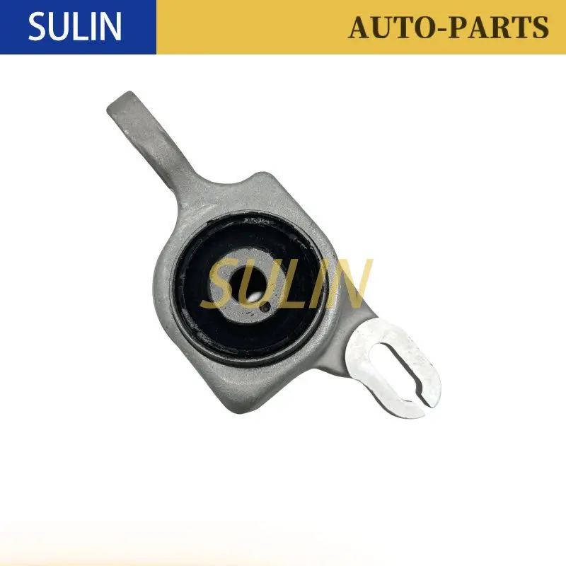 

2513300743 Front Left Lower Control Arm Bushing for Mercedes-Ben R-CLASS W251 V251 R280 2007-2014
