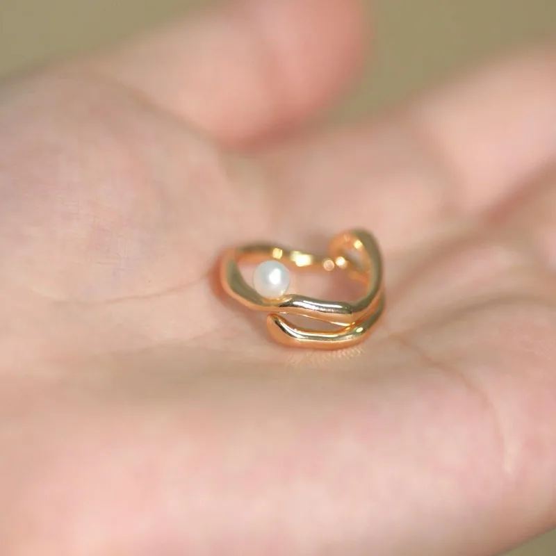 Xiaohongshu Has The… - image