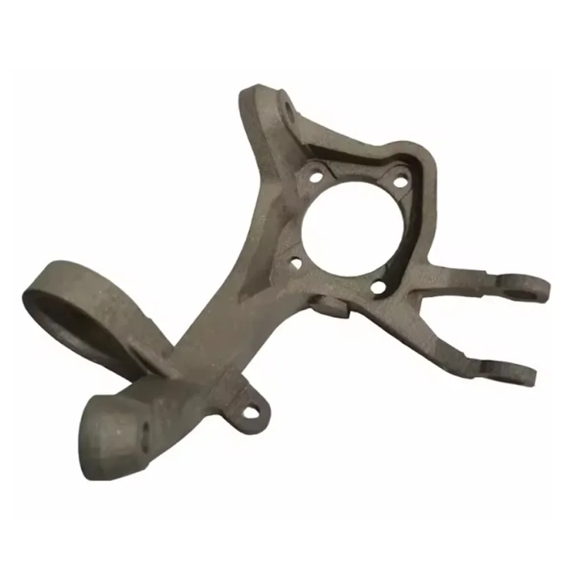 خدمة الطباعة البلاستيكية ثلاثية الأبعاد عالية الجودة باستخدام الحاسب الآلي النموذج السريع SLA SLS SLM خدمة الطباعة ثلاثية الأبعاد