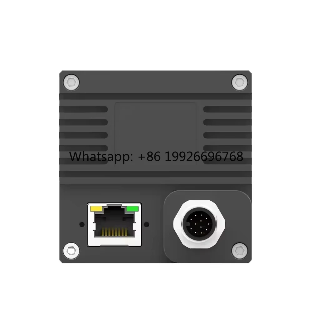 8K Rgb Line Scan In… - image