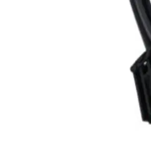 

Transmission Shift Lever Wiring Harness 84733196 Black Plastic Direct Replacement For For Malibu Volt 2016-2017 For GMC 2017-201