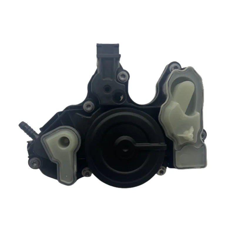 Para separador de óleo Porsche 95810349500