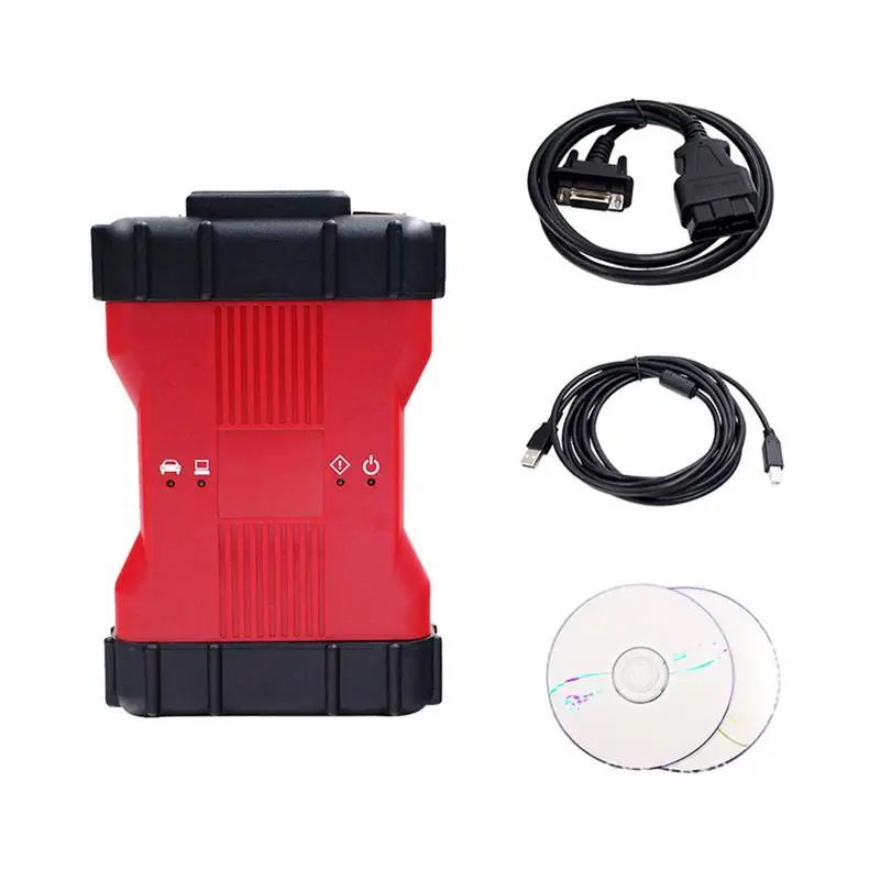 

Car OEM Diagnostic Tool For V121 Universal Diagnostic Tool For Check Engine Scanner Auto Diagnostic Tools