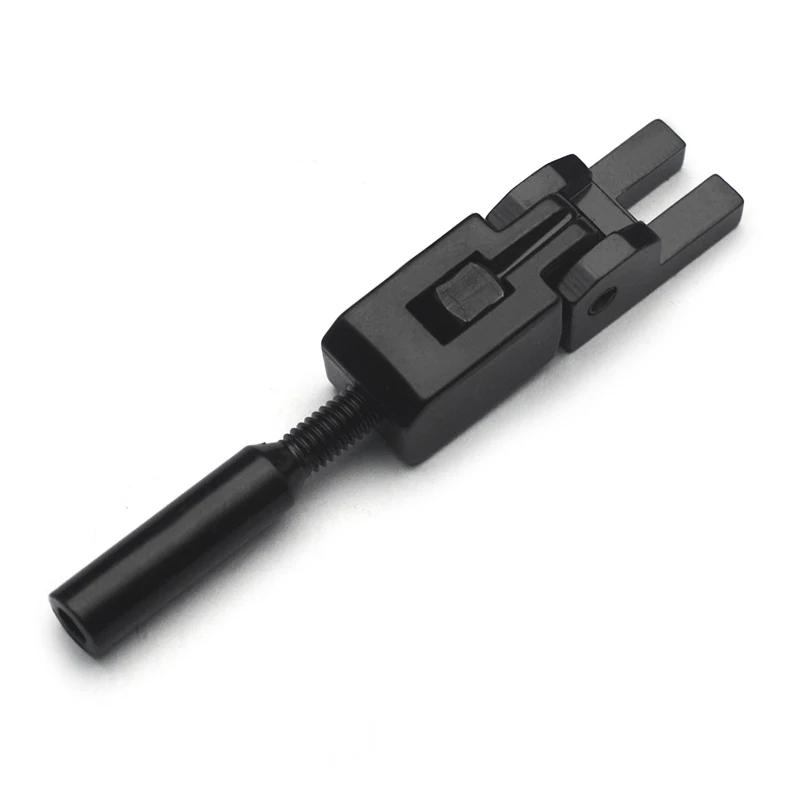 6 sztuk/zestaw gitara elektryczna z podwójnym blokowaniem Systyem zablokowane siodełka strunowe Tremolo mostek zablokowane siodełka strunowe do gitary elektrycznej