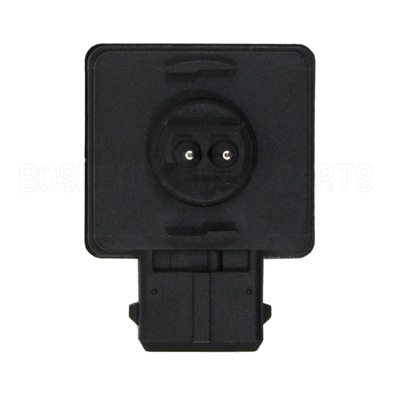 New OEM 1306.E9 1306.J0 1306.75 1309.75 1306J0 7532405 Coolant Level Sensor for PEUGEOT 5008 2009-2017 3008 I MPV 2009-2017 5