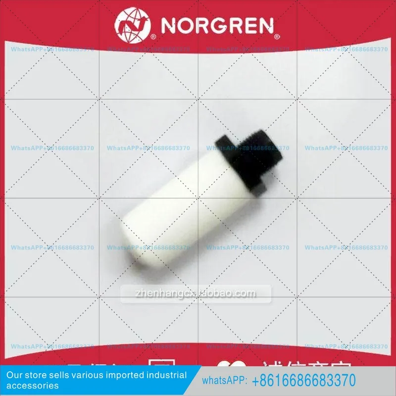B07-201 Filter Element F07 Filter Water Filter Particulate Matter Impurities 101/200