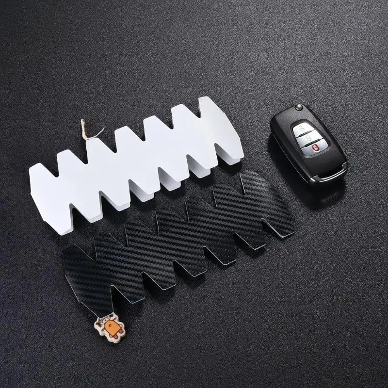 

Beach Rackets Head Sticker Reduce Impact And Friction Black Transparent Rackets Frame Protection Tape Anti-collision
