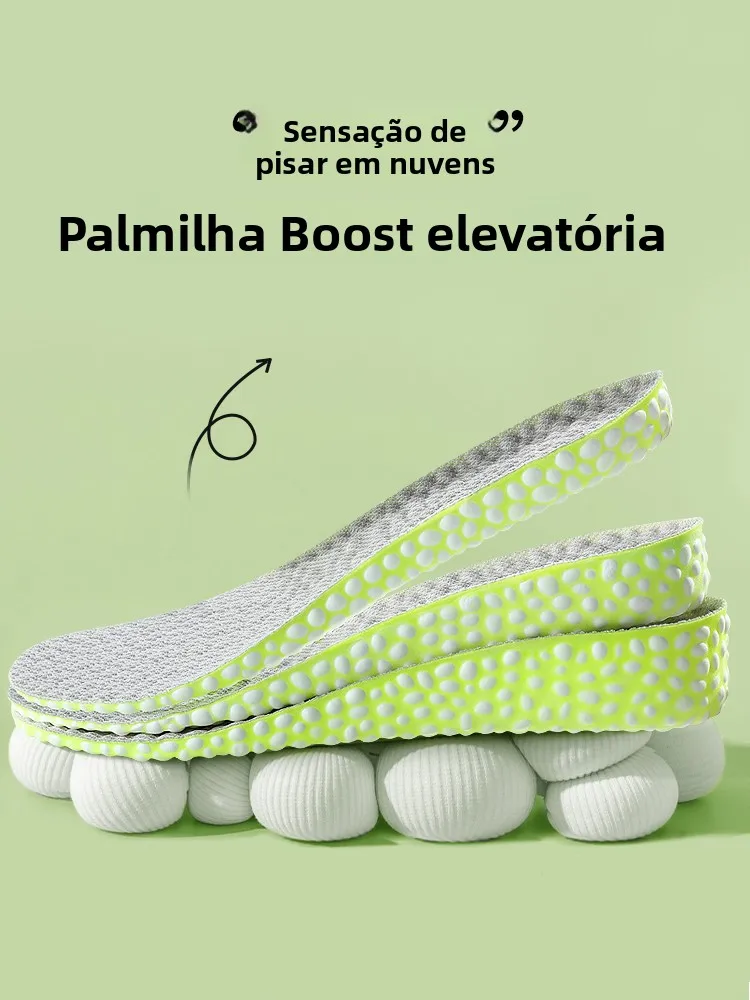 plantillas-deportivas-para-hombre-con-amortiguacion-y-absorcion-de-impactos-para-estar-de-pie-por-tiempo-prolongado-comoda