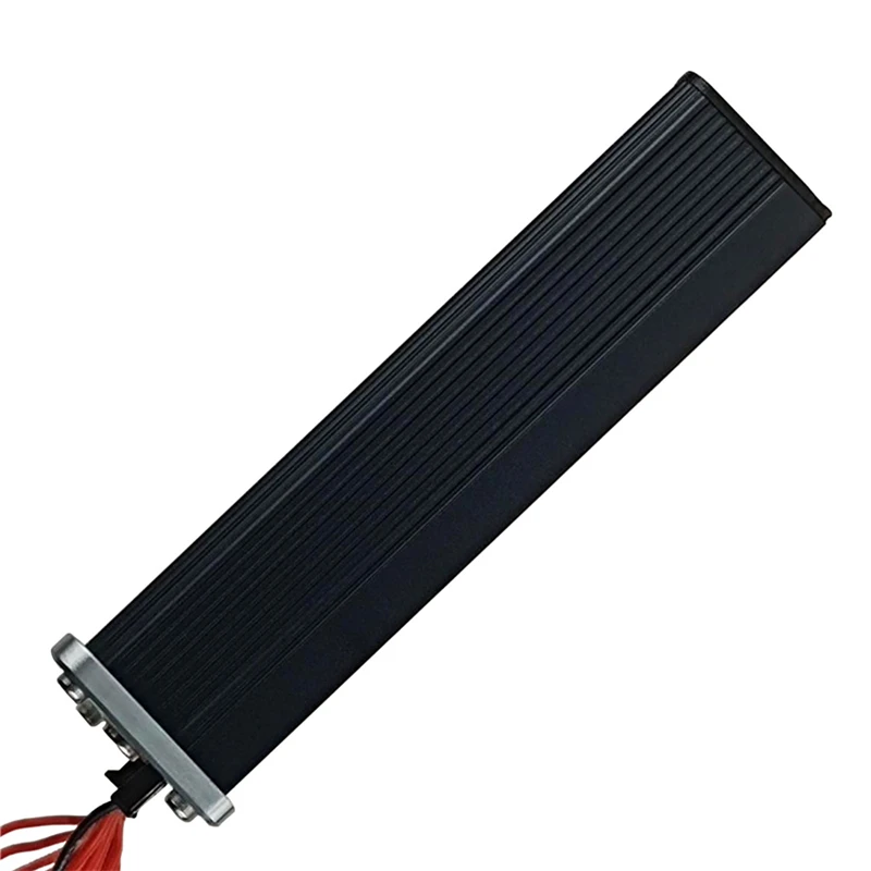 Hoạt Động Cân Bằng 2S-24S Lithium Pin Hoạt Động Cân Bằng Bluetooth Ứng Dụng BMS Li-ion Lipo Lifepo4 LTO Cân Bằng JK thông Minh Thăng Bằng