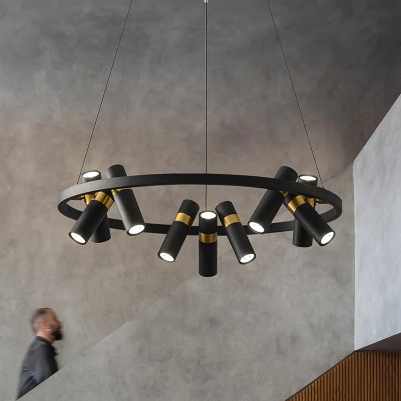 Modern Home Decor L… - image