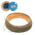 with Spool and Box