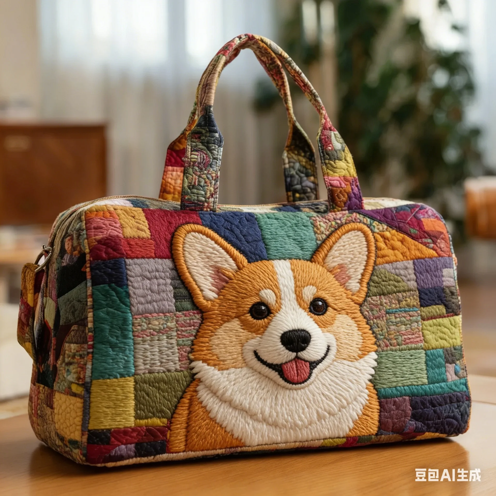 

Сумки для путешествий с 3D-печатью, стеганые пляжные сумки, персонализированные сумки-тоут, спортивные сумки, подарочные сумки, повседневные сумки для тренировок, походные сумки для кемпинга