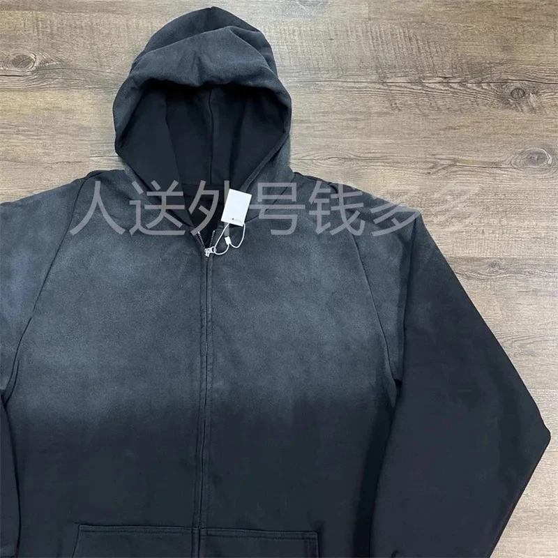 Vultures Yzy Kanye … - image