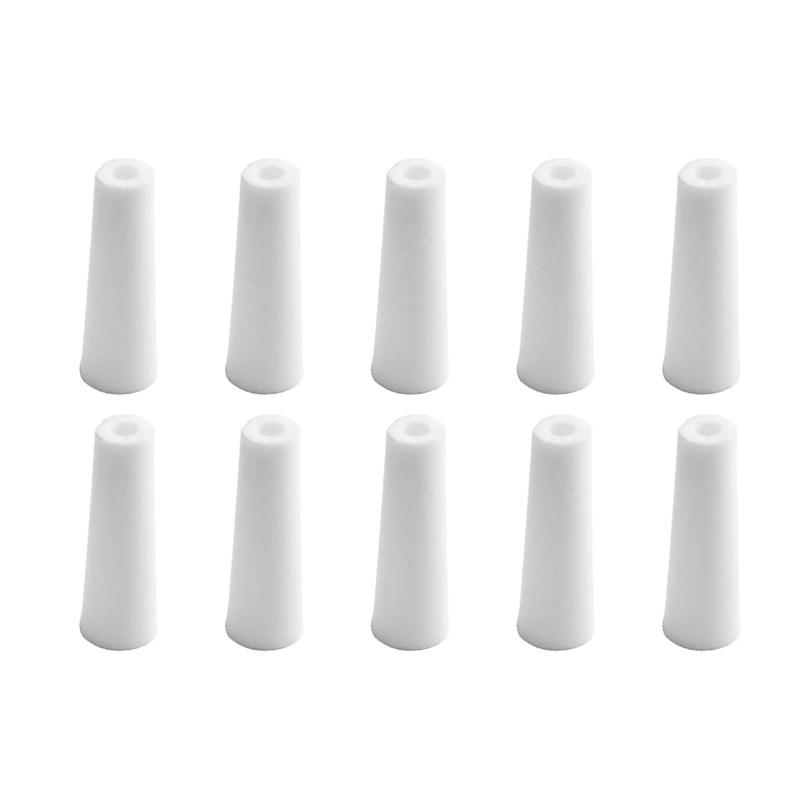 Innovative Tool Our 10PC for san for blast Nose Assembly Perfectly Crafted For High Durability And Long Lasting Performance
