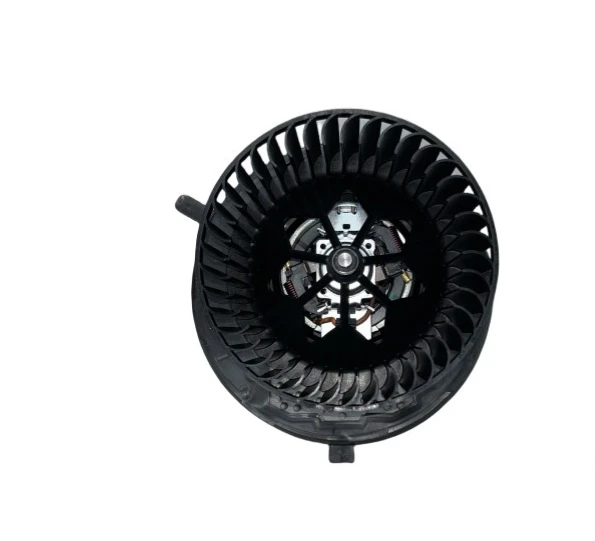 Suitable for Automotive Parts Blower1K1820015P，1K1820015Q，1K1820021
