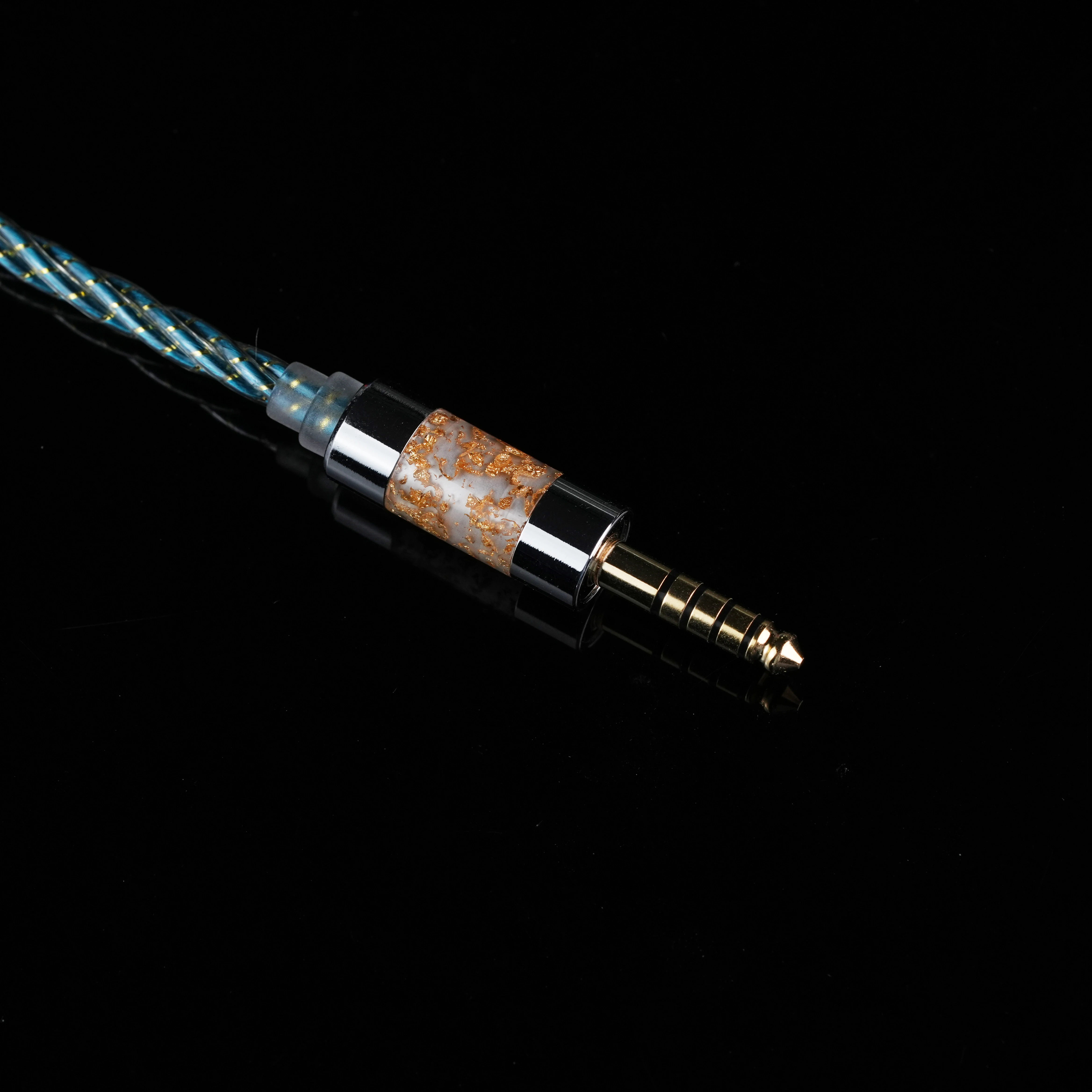 IvipQ-A10 2
