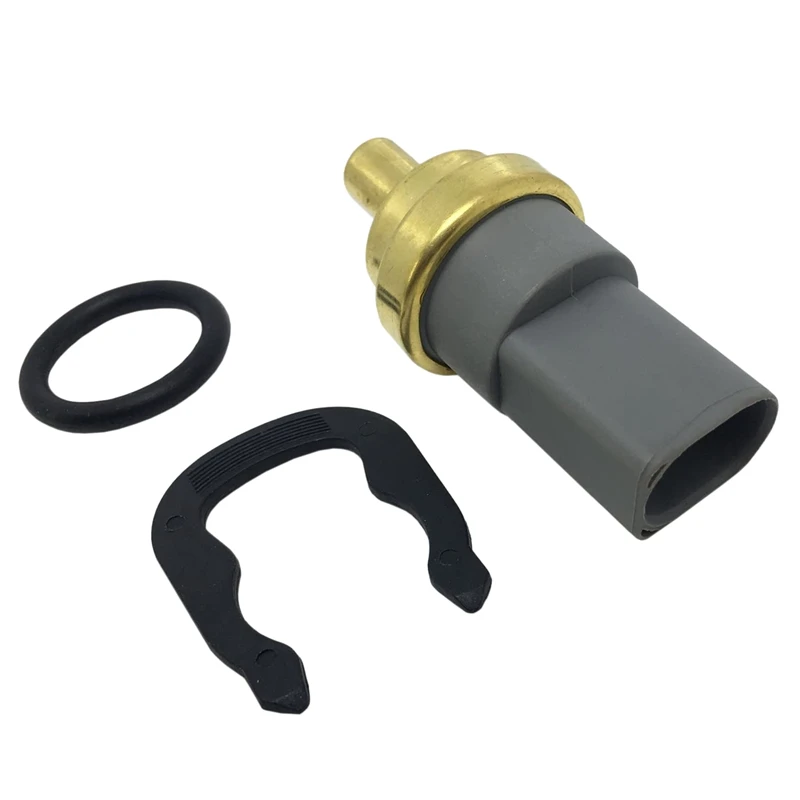 

Car 06A919501A Coolant Temperature Sensor Water Temperature Sensor For - For Skoda Golf Passat Magotan