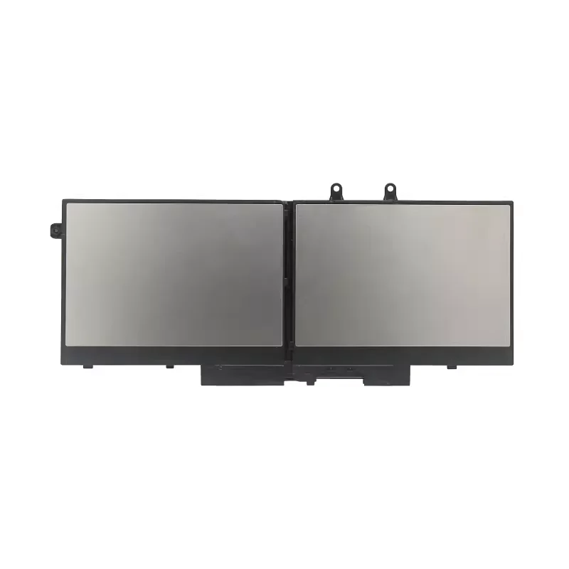 .。for Dell Precision 3540 3541 3550 3551 3HWPP 68Wh battery 4 cells.。