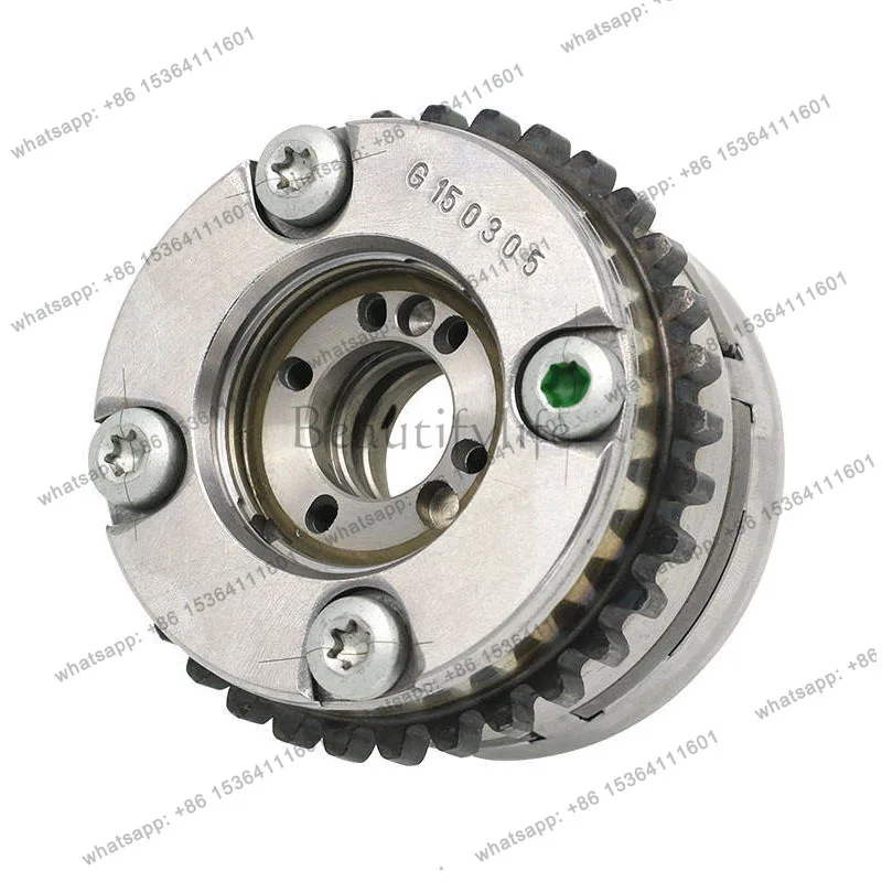 

2780505000 2780501947 2780503500 for S-Class 13-17 Auto Parts Motorcycle Parts
