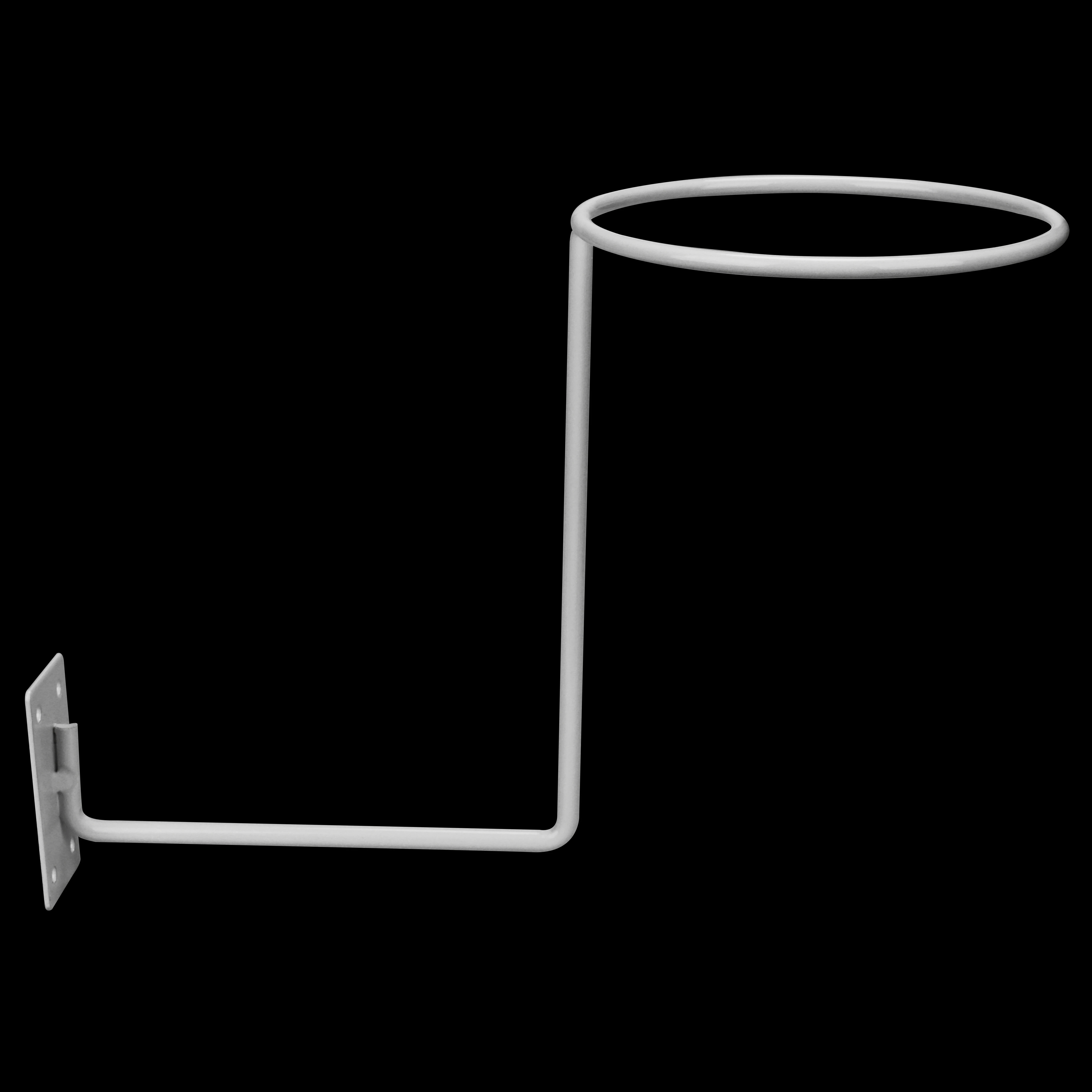새로운 오토바이 헬멧 홀더 벽 마운트 오토바이 헬멧 랙 스탠드 디스플레이 헬멧 걸이 액세서리