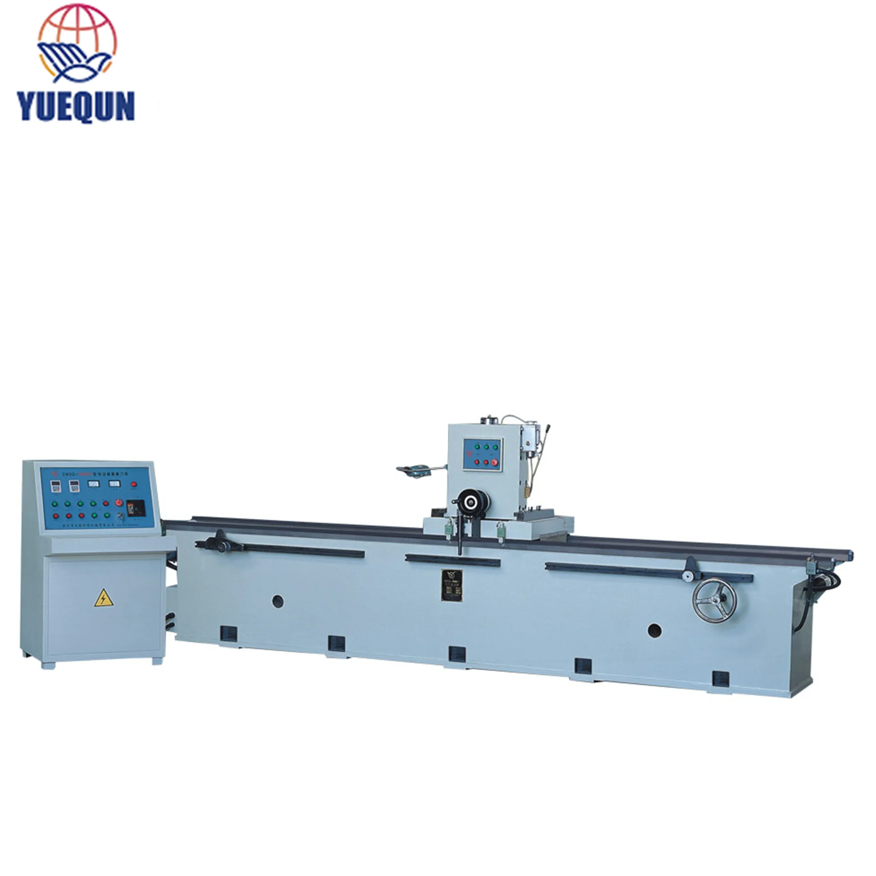 Automatic blade grinding machine Blades sharpening machine Blade sharpener