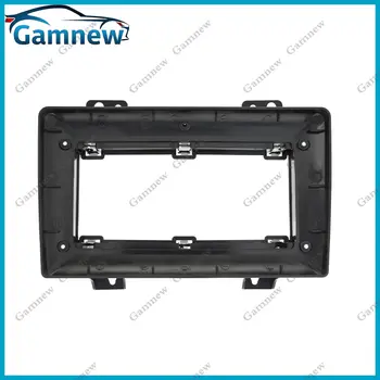 6 best sales Phụ kiện Ford Fiesta 2005 - №4