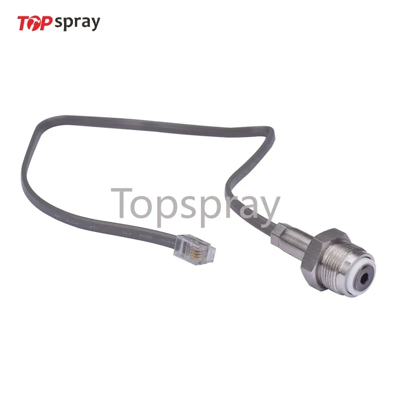 Topspray Pressure Transducer 243222 For Gra-Co Airless Paint Sprayers 190ES 390 395 490 495 595 695 795