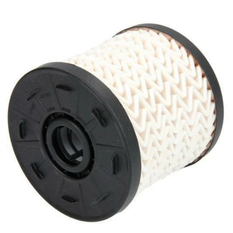 Diesel Filter For CITROEN C3 C4 C5 DS3 DS4 DS5 JUMPY PEUGEOT 2008 208 3008 308 5008 508 EXPERT PROACE 9801366680 3646465