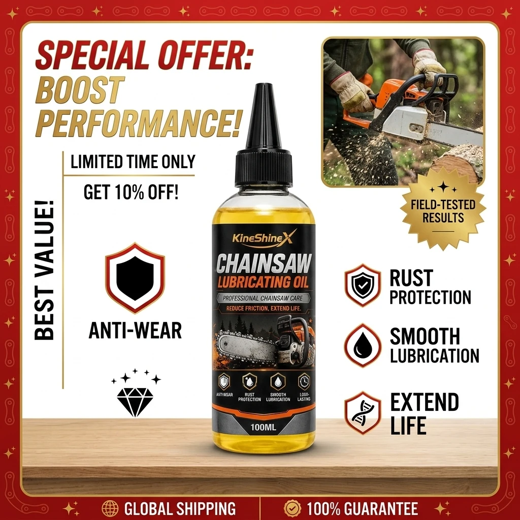 100ml Bicycle Special Lubricant For Fork Flywheel Chain MTB Road Bike Mountain Bike Dry * Lube Chain Oil Cycling Accessories