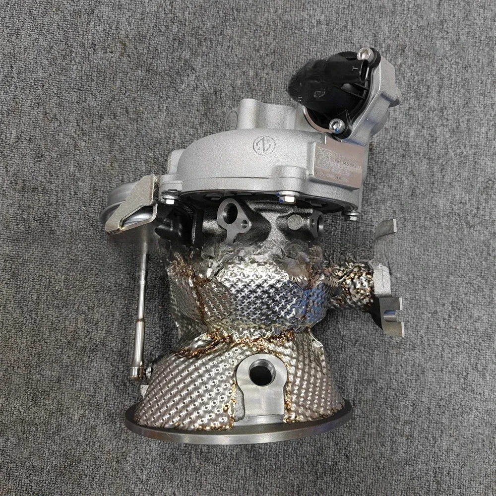 Suitable for Audi, Bentley, Touareg 3.0T 06M145689M 06M145689A S4 S3 EA839 turbo