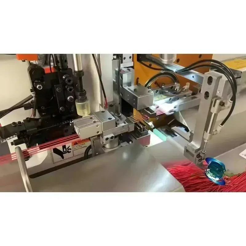 Новый проводной кабель 10 в 1, штекер типа «банан» 4,0 мм для JST/T-Plug/XT60/XT90/EC5 для игрушек XT60, XT90 RC Lipo, адаптер для нескольких зарядных устройств