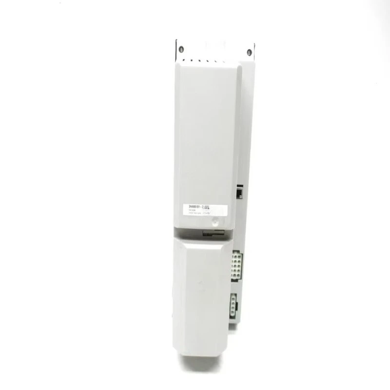 3HAB8101-2 07C Servo Drive Accessory Industrial Servo Driver Fitting