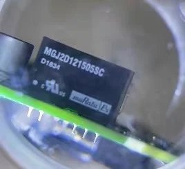 

Free shipping MGJ2D121505SC EU5 250 PTC 5 10PCS