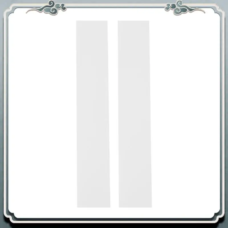 

ABIJ-3X Настольная настольная карманная диаграмма Настольная столешница с бонусными карточками сухого стирания 60X, обучающая карманная диаграмма (13 дюймов X 12 дюймов)