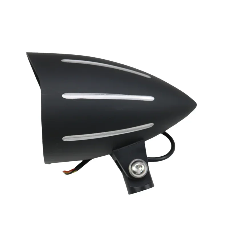 Motorcycle 4.5