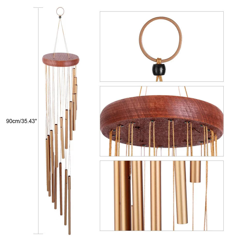 18-campanillas-de-viento-con-tubos-de-metal-para-decorar-jardines-patios-y-balcones-tanto-en-interiores-como-en-exteriores-ideal-para-cumpleanos