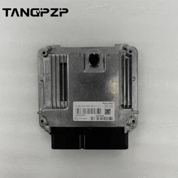 0281011228 ED16 504073032 nuova ECU originale scheda Computer motore unità di controllo elettronica adatta per Iveco