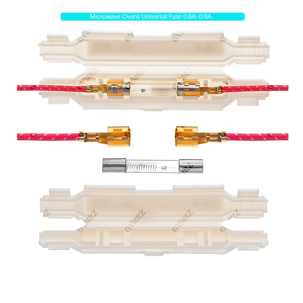 5KV 850Ma 0.85A 900…