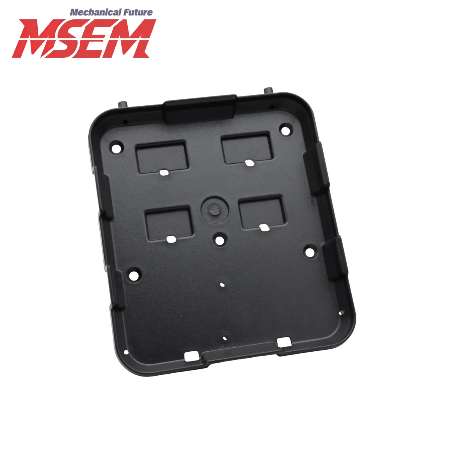 Electric Motorcycle Battery Assembly Limit Accessories Parts  For Segway X160 X260 For Sur-Ron Light Bee X & Light Bee S