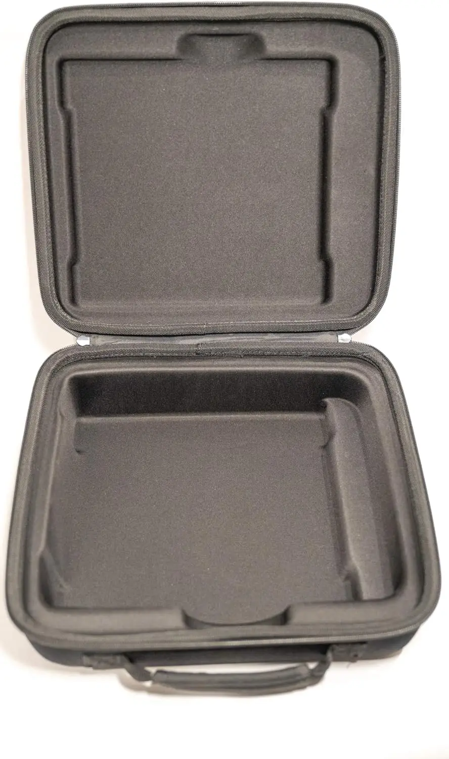 حافظة Matterport Pro2 - حافظة سفر صلبة صغيرة الحجم لكاميرا Matterport Pro2 ثلاثية الأبعاد #3