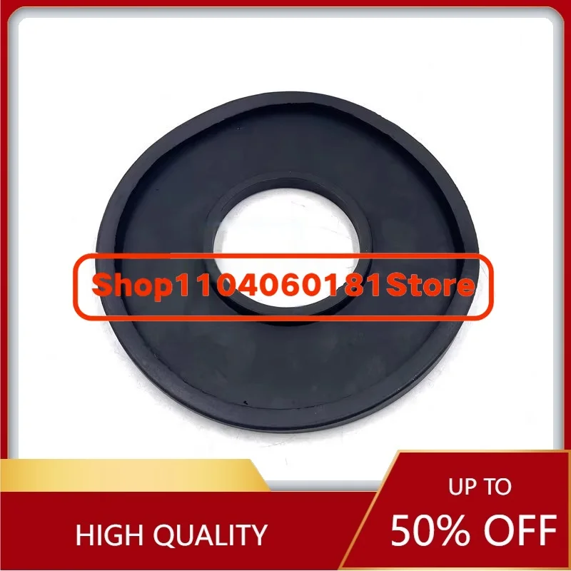 Excavator Part DH150 215 225 220-7-9 High Quality Rubber Cap Center Joint Dust-Proof Oil Seal